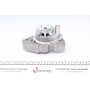 Комплект ГРМ + помпа Citroen/Peugeot/Fiat Scudo/Ducato/Hyundai 1.8/1.9D/TD 94-06 (136x25.4) (PA911)