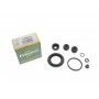Ремкомплект супорта (заднього) Honda Accord VII/VIII 08- (d=38mm) (Nih)