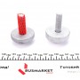 Комплект ГРМ Renault Laguna II/Megane III 1.8/2.0 01-