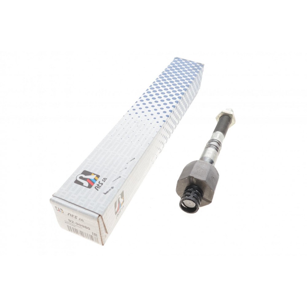 Тяга рульова VW T5/Multivan V 03-15/T6/Multivan VI 15- (L=164.5mm)