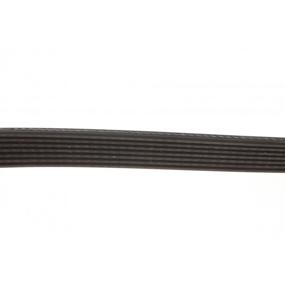 Ремінь генератора MB C-class (W203/W204)/E-class (W211/W212) 2.0 02-14 M271