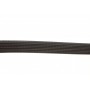 Ремінь генератора MB C-class (W203/W204)/E-class (W211/W212) 2.0 02-14 M271