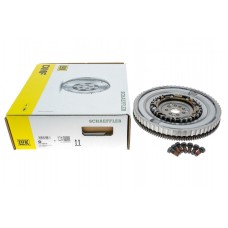 Демпфер зчеплення Hyundai i30/Kia Ceed 1.4 T-GDI 16-