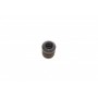 Ремкомплект супорта (переднього) Seat Ibiza 97-02 (d=54mm) (TRW)(+1 поршень/направляюча) SuperKit