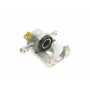 Суппорт гальмівний (задній) (R) Subaru Forester/Impreza 07- (d=38mm)
