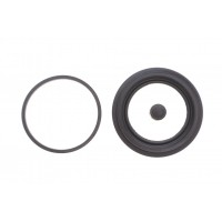 Ремкомплект супорта (переднього) VW Caddy/Golf 12- (d=57mm) (TRW)