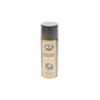 Спрей мідний Copper Spray (400мл)