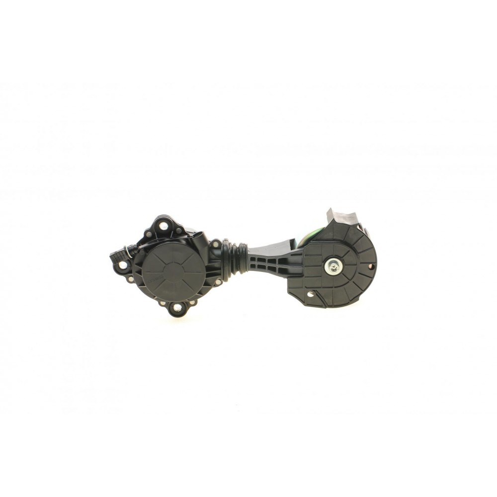 Натяжник ременя генератора Citroen C4/Peugeot 308/3008 1.6 Vti 08-17