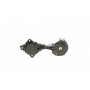 Натяжник ременя генератора Citroen C4/Peugeot 308/3008 1.6 Vti 08-17