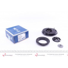 Подушка амортизатора (переднього) + підшипник Citroen C2/ C3 1.1-1.6 03-