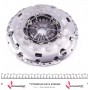 Комплект зчеплення Ford Mondeo III 2.0 TDCi/TDDi 00-09, d=240mm