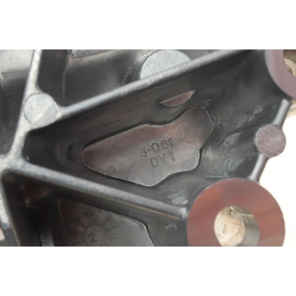 Натяжник ременя генератора Ford Connect 1.8TDCi/Di, 55/66/81kw (70x26)