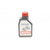 Олива 0W8 Hybrid (1L) (107155) (SAE J 300/ASTM D1298/ASTM D445/D4741/D2270/D92/D97/D874/D2896)