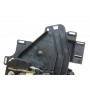 Замок дверей (передніх/R) VW Caddy III/T5/T6 03-