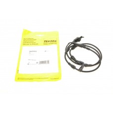 Датчик зносу гальмівних колодок (передніх) Land Rover Defender/Discovery/Range Rover 12- (L=1313mm)