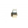 Комплект ГРМ Audi A3/A4/A6/Skoda Octavia/VW Golf/Passat 2.0 FSI 04-