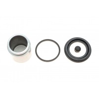 Ремкомплект супорта (заднього) Toyota Land Cruiser 07- (d=45mm) (+поршень) (Sumitomo)
