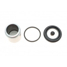 Ремкомплект супорта (заднього) Toyota Land Cruiser 07- (d=45mm) (+поршень) (Sumitomo)