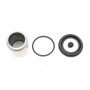 Ремкомплект супорта (заднього) Toyota Land Cruiser 07- (d=45mm) (+поршень) (Sumitomo)