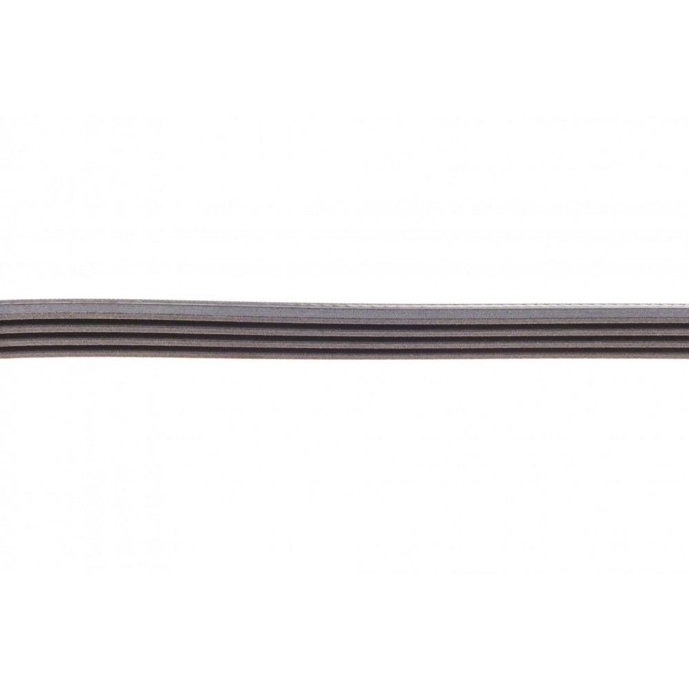 Ремінь генератора Nissan Primera 1.6 16V 94-01/BMW 5 (F10/F07/F11)/X5 (E70/F15/F85) 4.4i 09-17