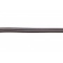 Ремінь генератора Nissan Primera 1.6 16V 94-01/BMW 5 (F10/F07/F11)/X5 (E70/F15/F85) 4.4i 09-17