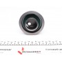 Ролик ГРМ Hyundai/Kia (натяжний) (70х30)