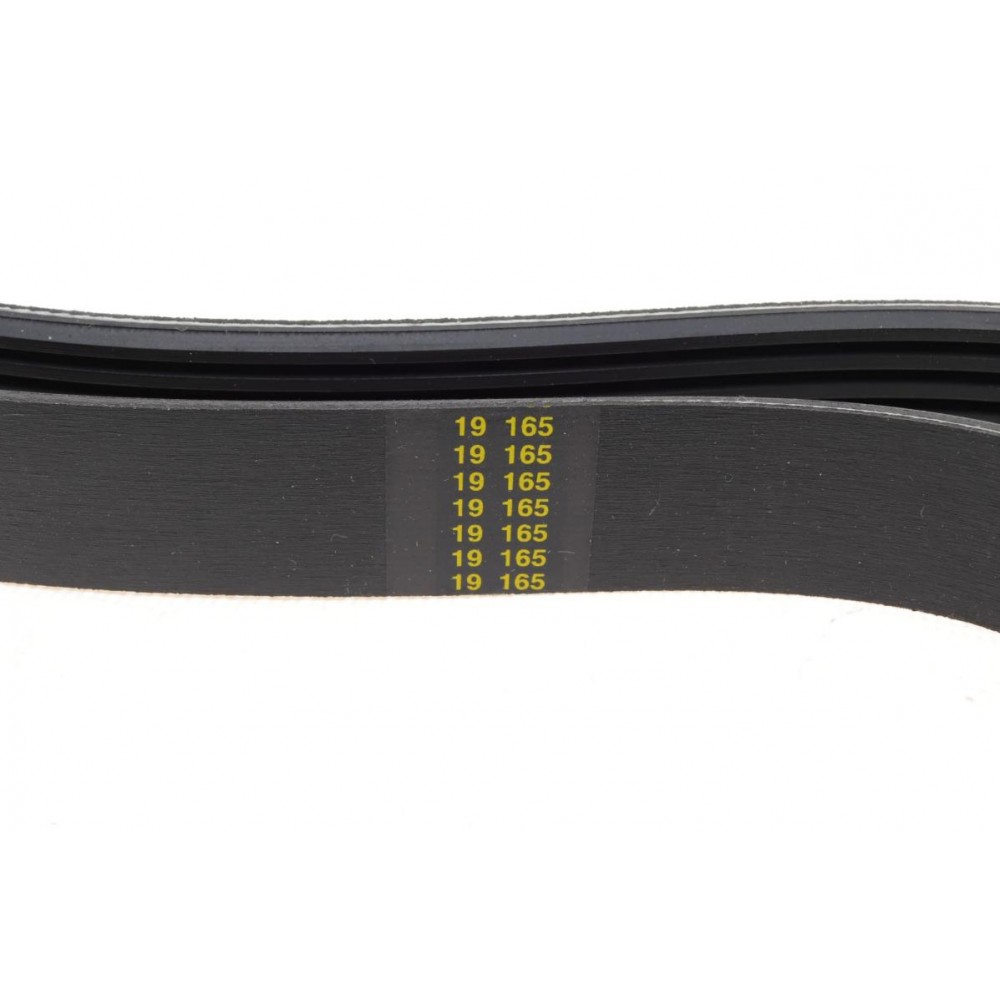 Ремінь генератора MB W202/211 2.2/2.7CDI (6PK2241)