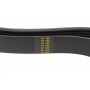 Ремінь генератора MB W202/211 2.2/2.7CDI (6PK2241)