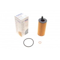 Фільтр масляний BMW 1 (F21)/3(F30/F80)/5(F10)/7(G11/G12) 1.5-2.0 12-