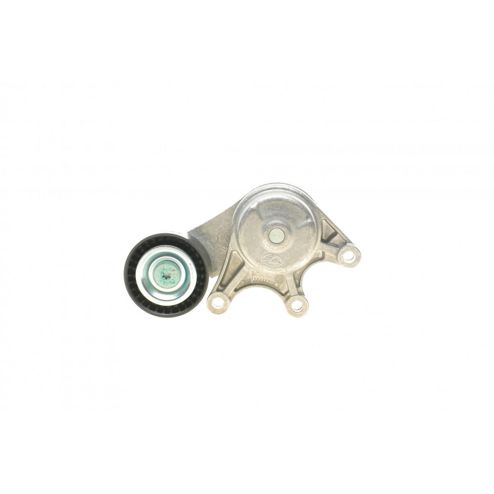 Натяжник ременя генератора BMW 3 (F30)/4 (F32)/5 (F10) 1.6/2.0 11-, N20/N26