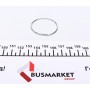 Опора кульова (передня/знизу) Nissan Micra III/Note 1.0-1.6 03-