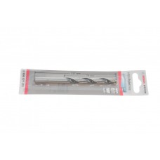 Свердло HSS PointTeQ (8.5mm) (по  металу)