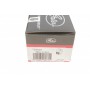 Ролик генератора Lexus IS 05-12/Toyota Rav 4 06- 2.0-2.2 D (паразитный) (79x28)
