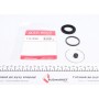 Ремкомплект супорта (заднього) Toyota Rav 4 05- (d=38mm) (Advics)