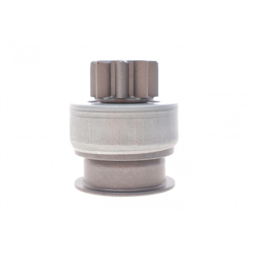 Бендикс стартера Mitsubishi L200/L400/Pajero 88-07 (z=8)