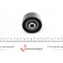 Комплект ГРМ Citroen C5/C6/C8/Fiat/Ford/Peugeot 2.2HDI 06-
