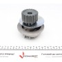 Помпа води Daewoo Nexia 1.5 16V 95-