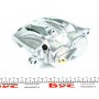 Супорт гальмівний (передній) (R) MB Vito (W639) 03- (d=48mm) (Bosch)