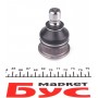 Опора кульова (передня/знизу) Nissan Micra/Note 1.0-1.6 03-