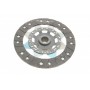 Комплект зчеплення MB C-class (W204)/E-class (W212) 2.2D 08-16 (d=230mm)