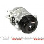 Компресор кондиціонера MB Sprinter CDI -06 (d=119mm)