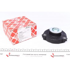 Подушка амортизатора (переднього) Skoda Fabia/Roomster/VW Fox/Polo 1.0-2.0 95-