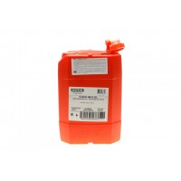 Рідина гідравлічна Rubric HM 32 (20L)