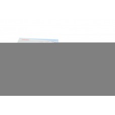 Фільтр салону Land Rover Discovery Sport/Evoque 14-/Freelander 2 /Volvo S60 II/S80 II 06-