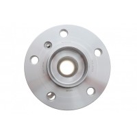 Підшипник маточини (задньої) BMW 3 (F30/F80) 11-18 B38/B47/B58//N45/N47/N55