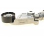 Натяжник ременя генератора Mazda 3/6/CX-5 1.5/2.2D 12- (60x25)