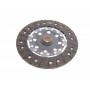Комплект зчеплення Mitsubishi Lancer 1.8/Outlander 2.2 DI-D 06- (d=240mm)