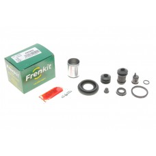 Ремкомплект супорта (заднього) Mazda MX-5 I-II 90-05 (d=32mm) (Nabco) (+поршень)