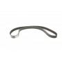 Комплект ГРМ Citroen C5/C8/Ulysse/Peugeot 406/407/607/807 2.2 HDi 01-
