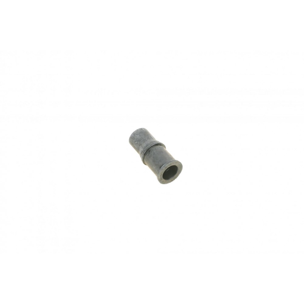 Ремкомплект супорта (переднього) VW Golf II 93- (d=48mm)(Ate)(+1 поршень/направляюча) SuperKit